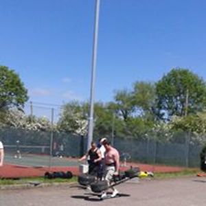 mr_daniel_baker avatar