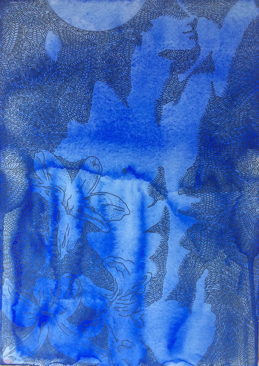 Hyacinthus