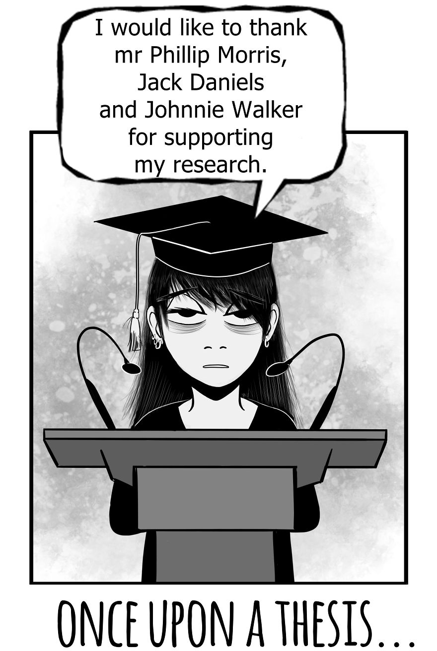 Research Support