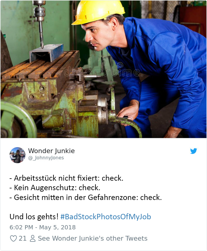 Funny-Bad-Stock-Photos-Of-Jobs-Badstockphotosofmyjob
