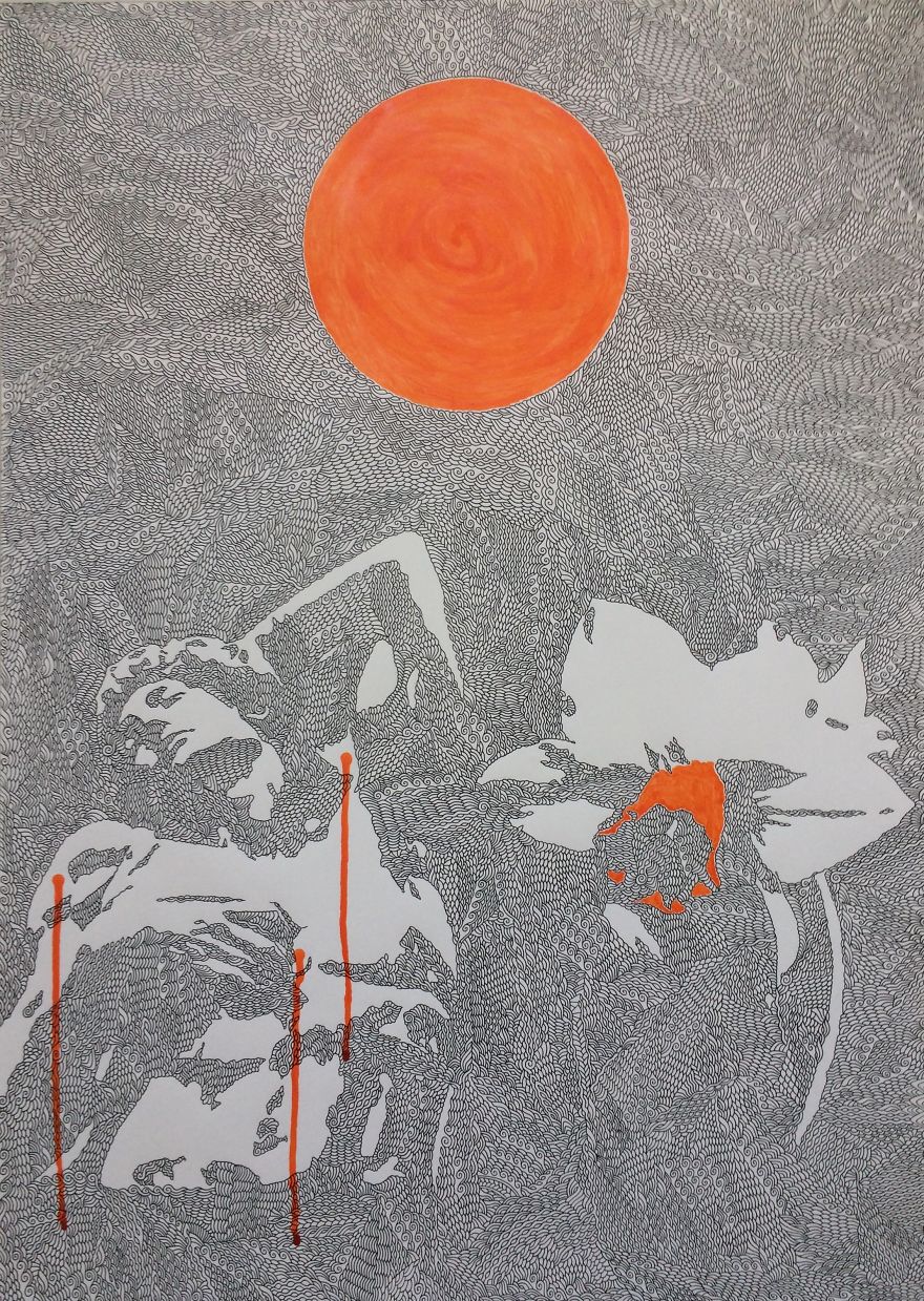 Narcissus