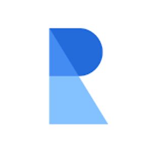 apparelresources2