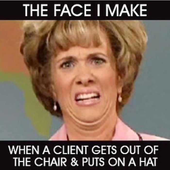 Funny-Hairdresser-Memes