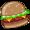 mihamburguesacasera avatar