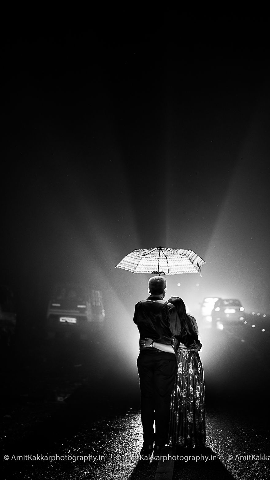 I Shot This Pre Wedding In Non Stop Rains I Shot This Pre Wedding In Non Stop Rains