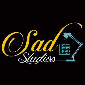 SAD Studios