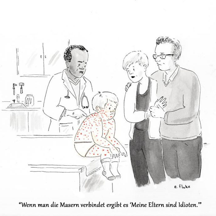 Funny-Doctors-Medical-Memes