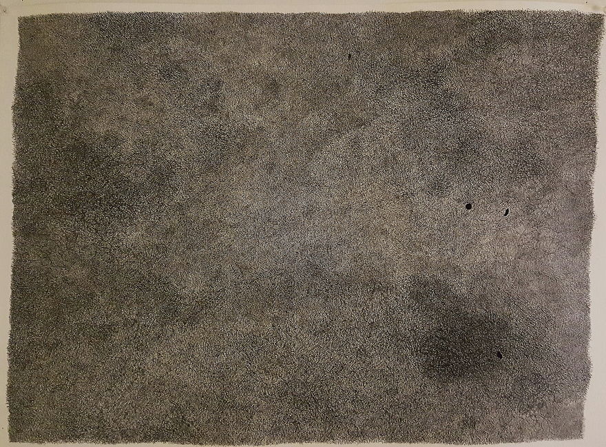 "Giant Steps"