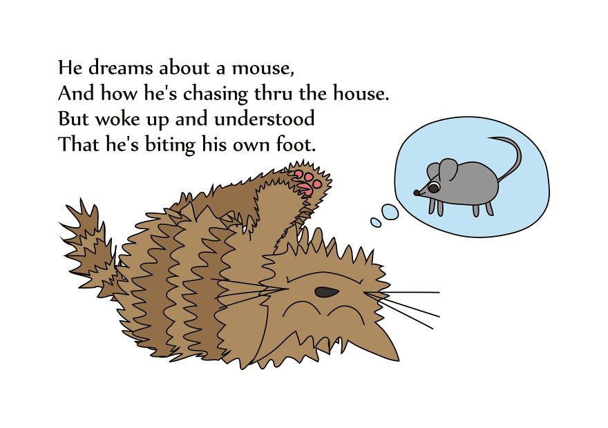 I Created My First Book Just For Fun I Created My First Book Just For Fun