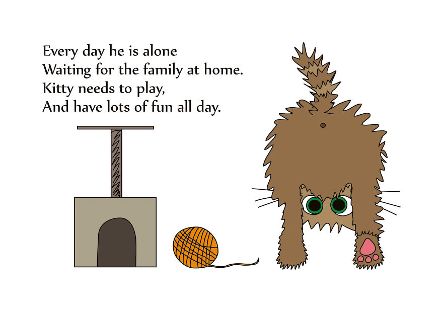 I Created My First Book Just For Fun I Created My First Book Just For Fun