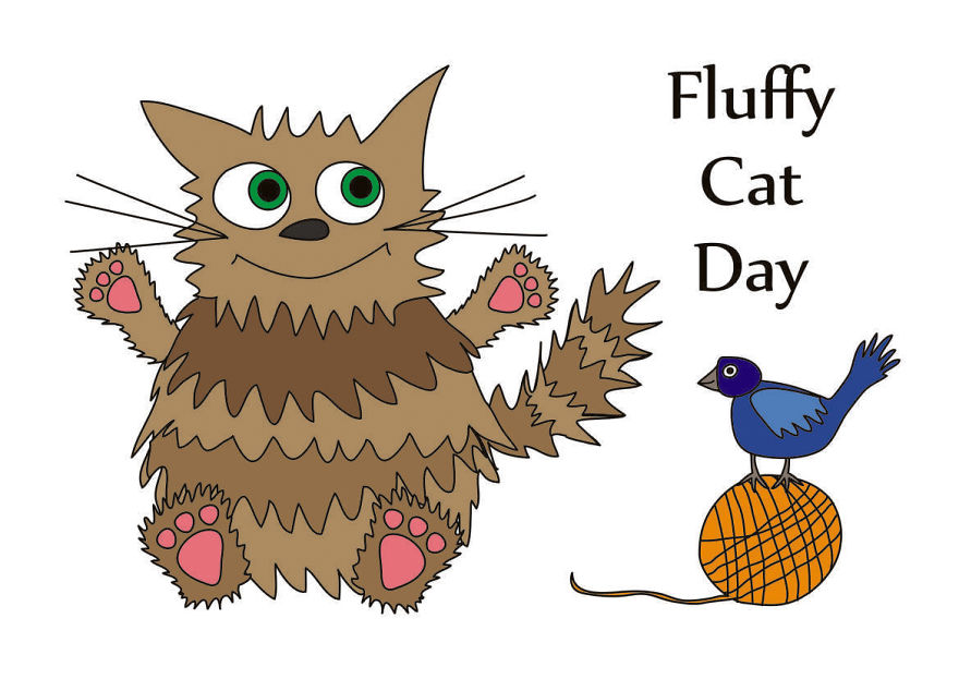 I Created My First Book Just For Fun I Created My First Book Just For Fun