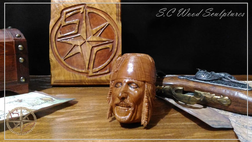 Smoking Pipes Can Be Real Pieces Of Art Smoking Pipes Can Be Real Pieces Of Art