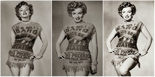 Marilyn-and-the-Potato-Sack-Dress-5b8734ebdf292.jpg