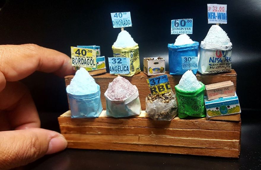 Not Your Typical Asian Store