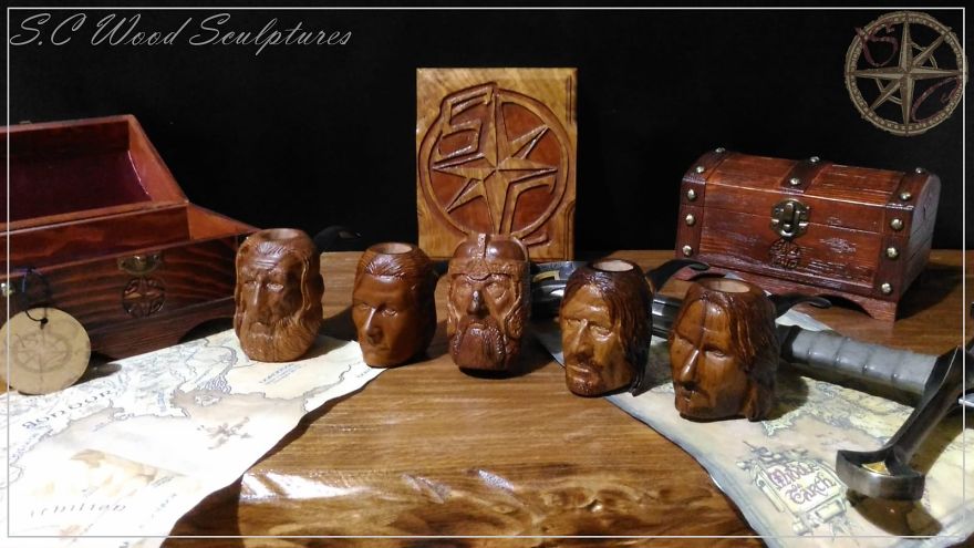 Smoking Pipes Can Be Real Pieces Of Art Smoking Pipes Can Be Real Pieces Of Art