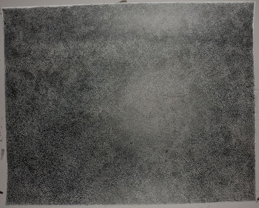 "The Void"