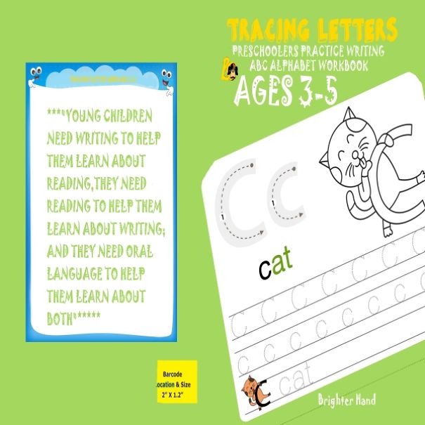 *i Made This #tracingletters For My One And Only Daughter* *i Made This #tracingletters For My One And Only Daughter*