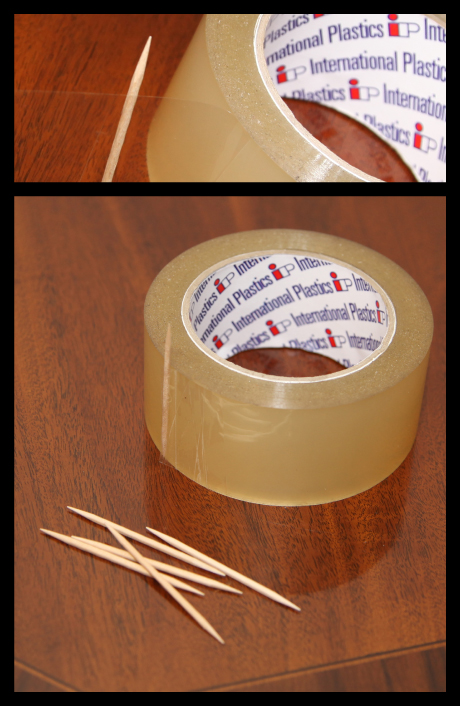 Use-toothpick-at-end-of-packaging-tape-article-image-5b76b1a04c7d7.jpg
