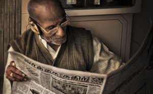 13 Future Predictions That Happened In The Last 2 Centuries And Were Completely Wrong