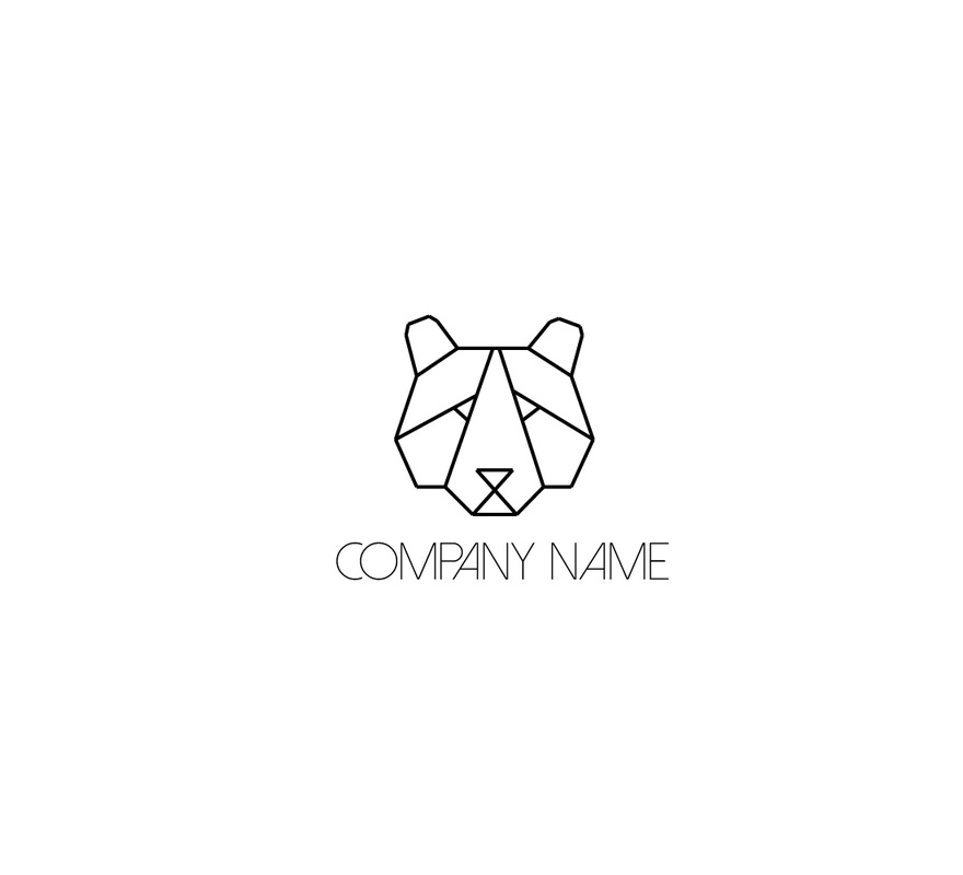 I Create Logo Designs For Companies