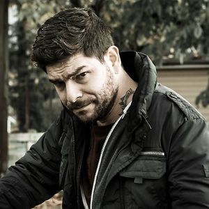 joshbyer