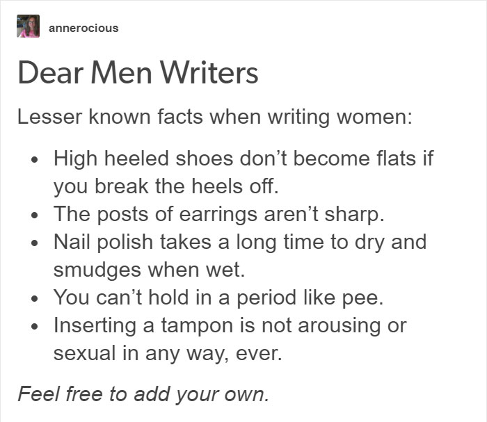 dear-men-writers-women-tumblr-post-1