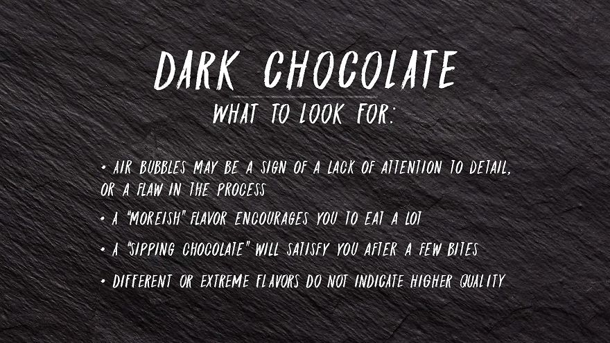 Chocolate Expert Guesses Cheap VS. Expensive Chocolate, Teaches Us A Lot Along The Way