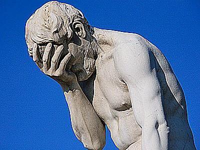 facepalm-statue-5b8854c265df7.jpg