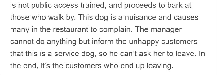 fake-service-dogs-problems-story-trainingfaith-26