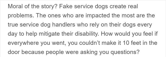 fake-service-dogs-problems-story-trainingfaith-31