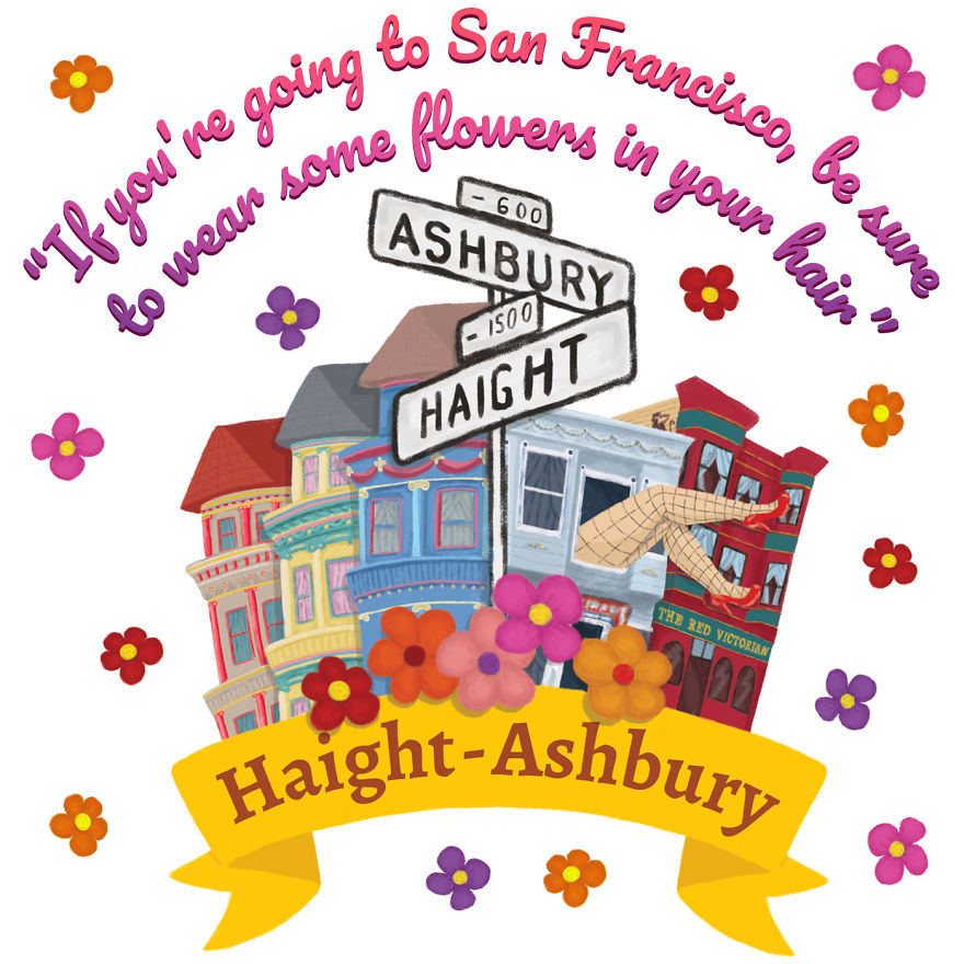 I Created A Game About San Francisco’s Fog I Created A Game About San Francisco’s Fog