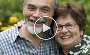 11 Memes Hilariously Roasting Baby Boomers For Things They Say About Millennials