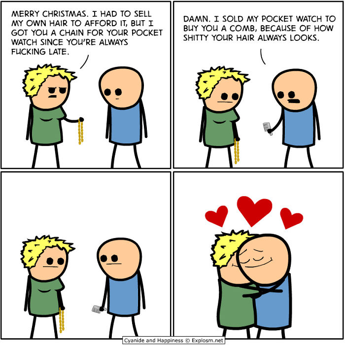 Cyanide-And-Happiness