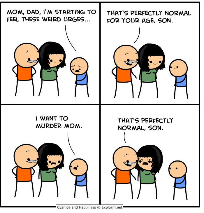 Cyanide-And-Happiness