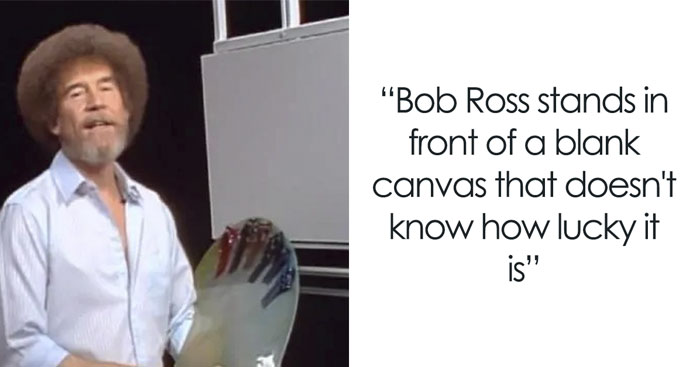 This Guy Tricked People Into Thinking That A ‘Bot’ Watched 1,000 Hours Of Videos To Write Its Own Scripts And It’s Hilarious