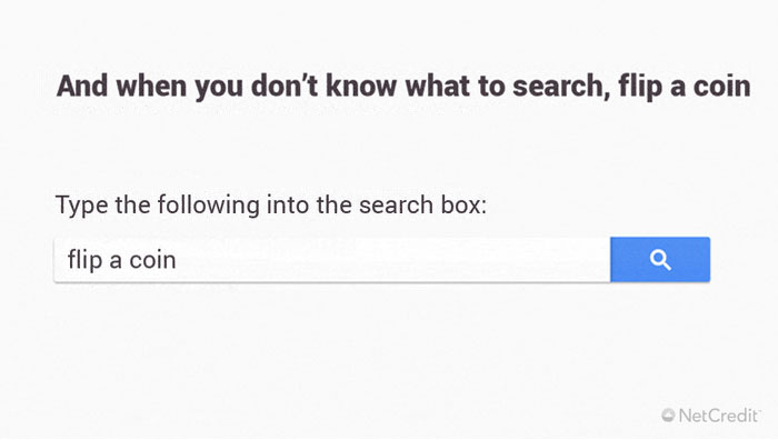 These 12 Hidden Google Tricks Will Change The Way You Search