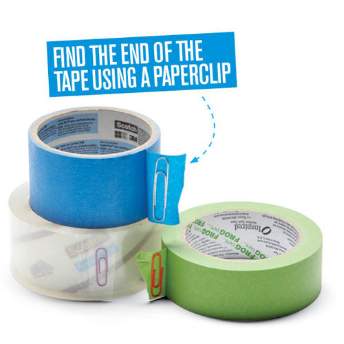 handy-tip-paperclip-tape-roll-end_0-5b76b14ae9f9c.jpg