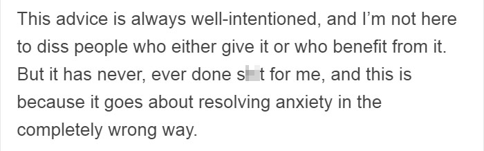 how-to-cope-with-anxiety-tips-3