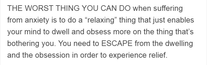 how-to-cope-with-anxiety-tips-4