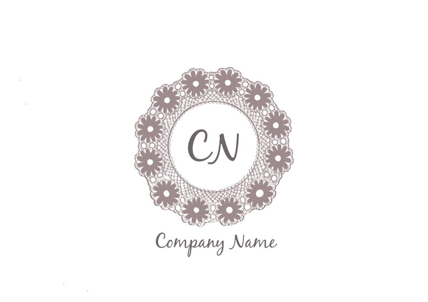 I Create Logo Designs For Companies