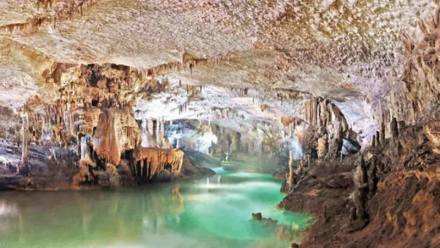 Andaman - A Perfect Destination To Travel Andaman - A Perfect Destination To Travel