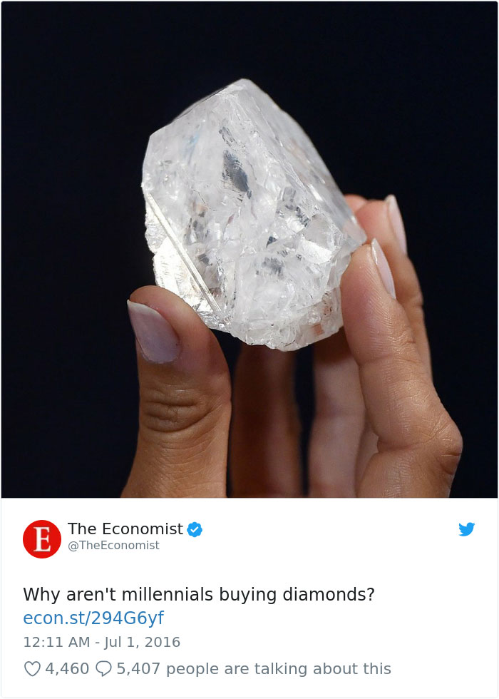 millennials-not-buying-diamonds-white-sapphires-1
