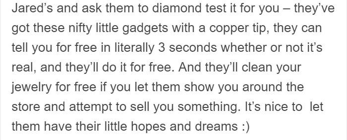 millennials-not-buying-diamonds-white-sapphires-12