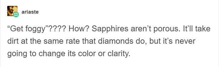 millennials-not-buying-diamonds-white-sapphires-17