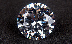 Millennials Are Realizing They Don't Need Diamonds And The Reasons Behind It Are Brilliant