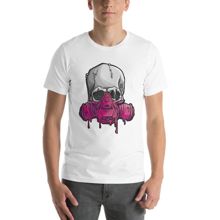 Underrated Graffiti Clothing Brand. Underrated Graffiti Clothing Brand.