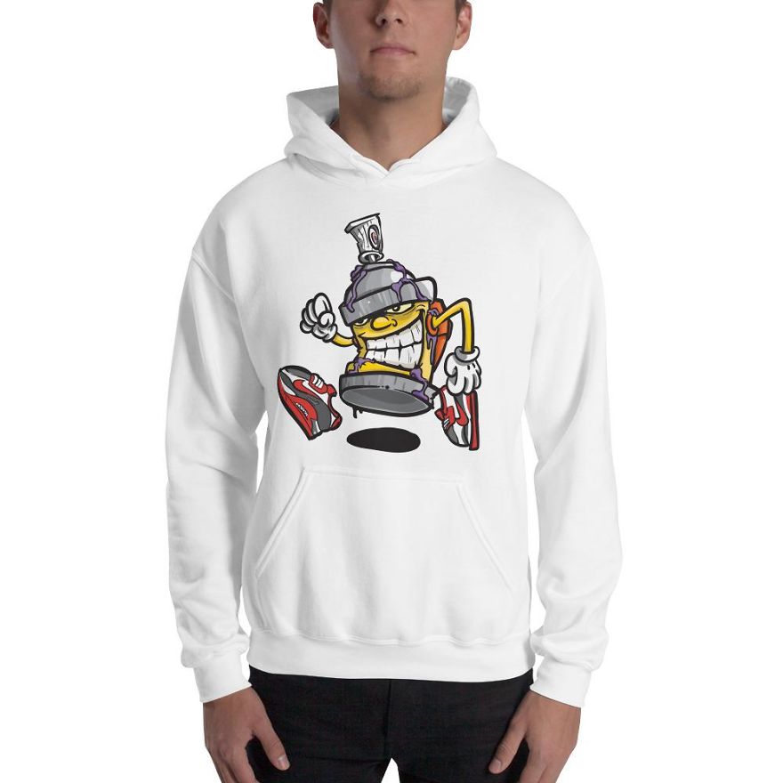 Underrated Graffiti Clothing Brand. Underrated Graffiti Clothing Brand.