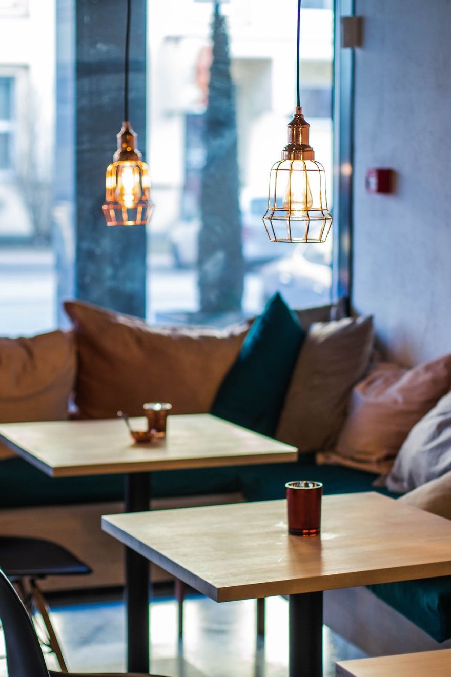 Make Your Light 2x By Attempting These Tricks. Make Your Light 2x By Attempting These Tricks.