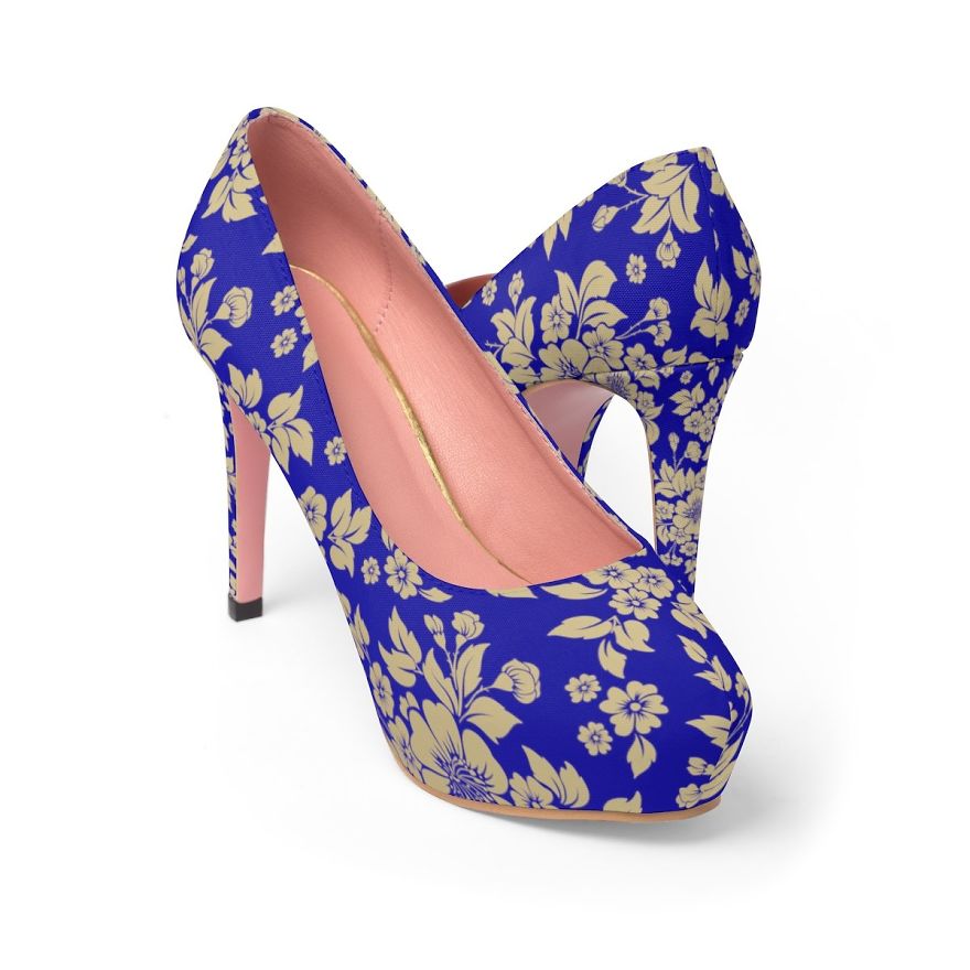 I Design Shoes And Accessories Because I Love Them And I Love Colors I Design Shoes And Accessories Because I Love Them And I Love Colors