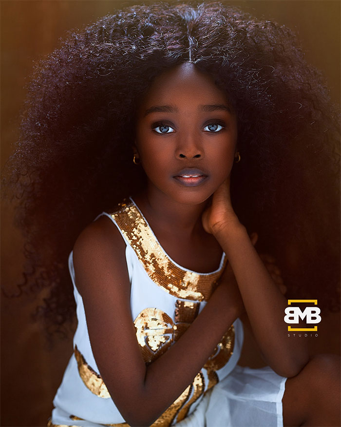 Unique-Models-Nigerian-Photographer-Mofebamuyiwa